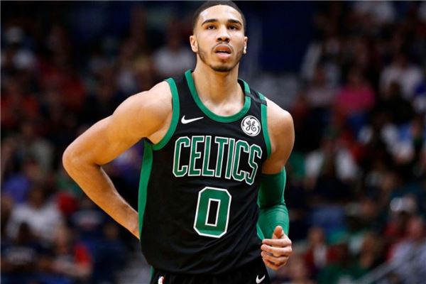 弃的精神 弃的精神