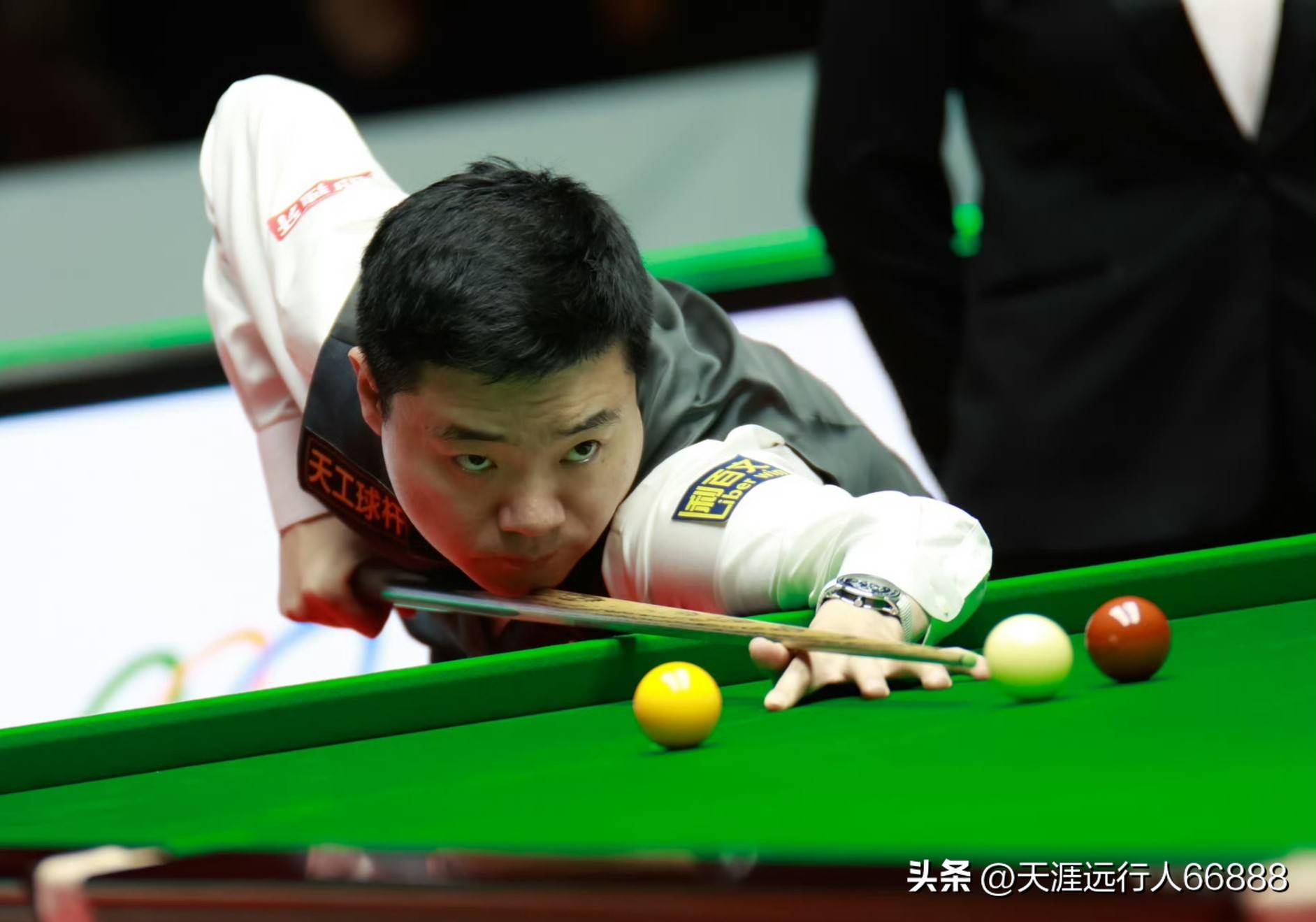 信念与决策 信念与决策