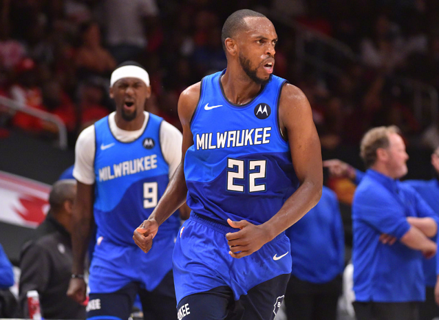 还要通过团 还要通过团