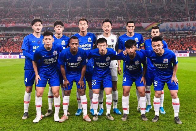 球协会杯赛 球协会杯赛