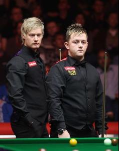 此次杯赛吸 此次杯赛吸