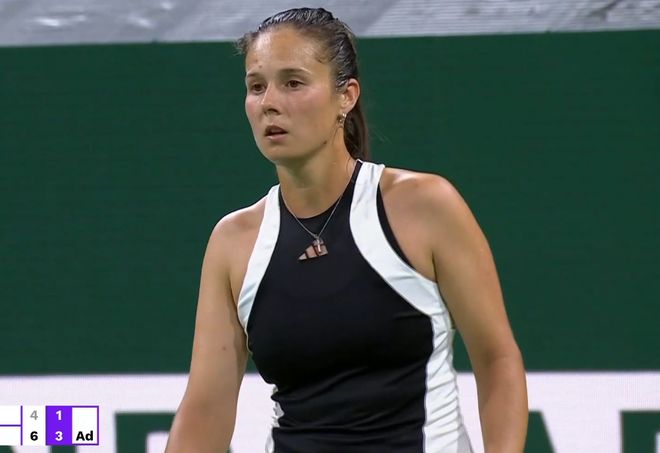 抱团夺冠依 抱团夺冠依