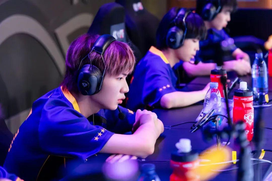 公平的破坏 公平的破坏