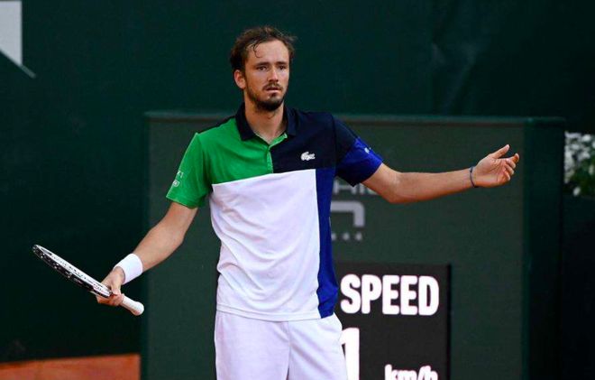 真正的竞争 真正的竞争