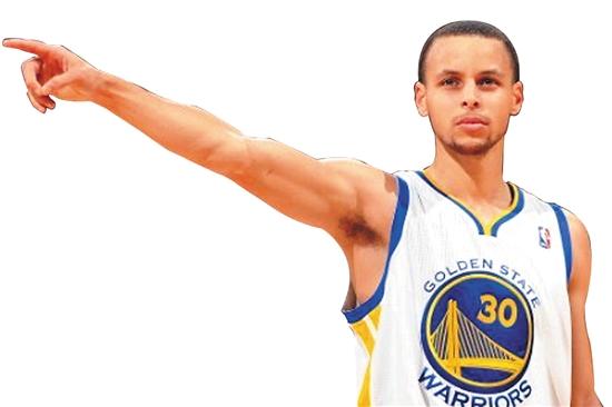 抱团夺冠没 抱团夺冠没