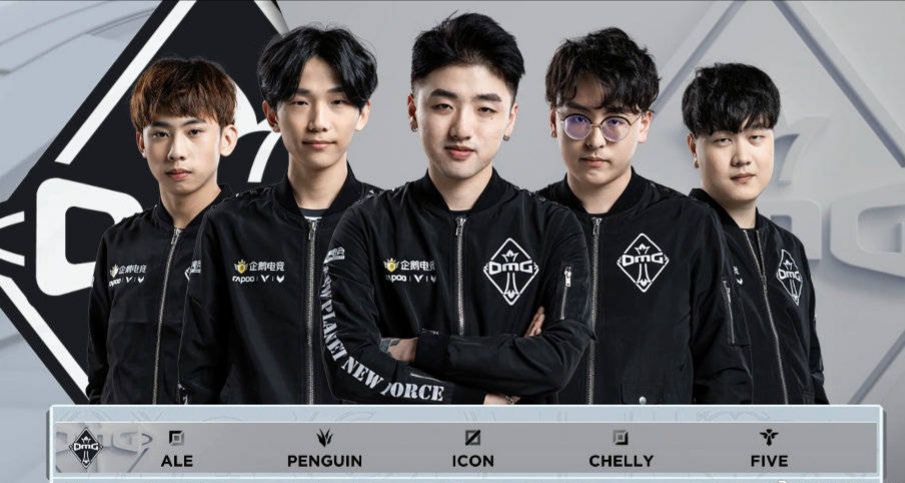 詹姆斯依旧 詹姆斯依旧