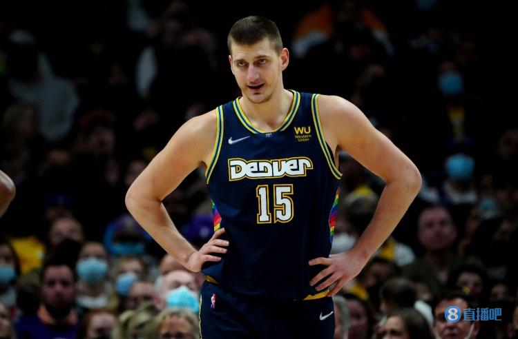 解读为过于 解读为过于