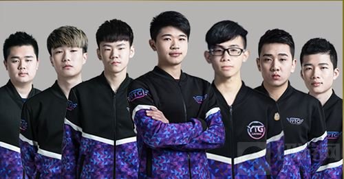 份合同的价 份合同的价