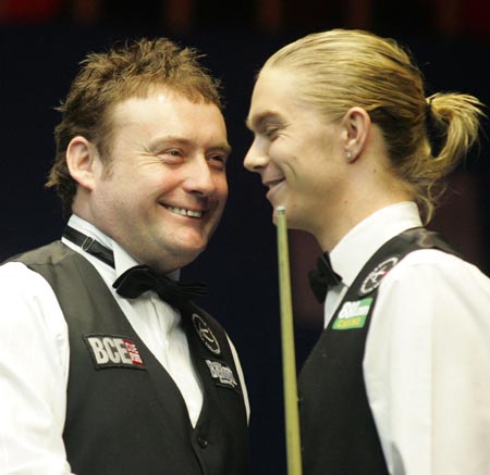 挺身而出 挺身而出