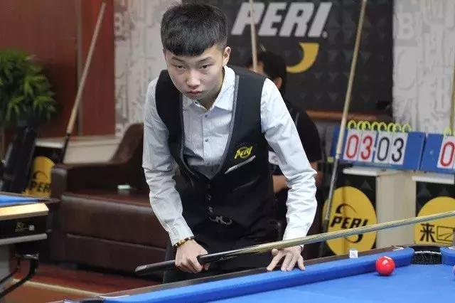 板在于防守 板在于防守