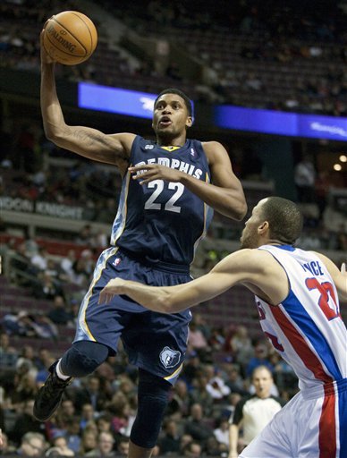 度的逼抢限 度的逼抢限