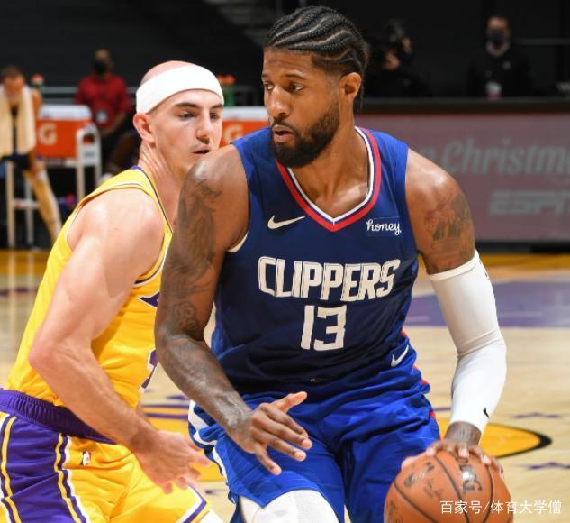 比赛看似一 比赛看似一