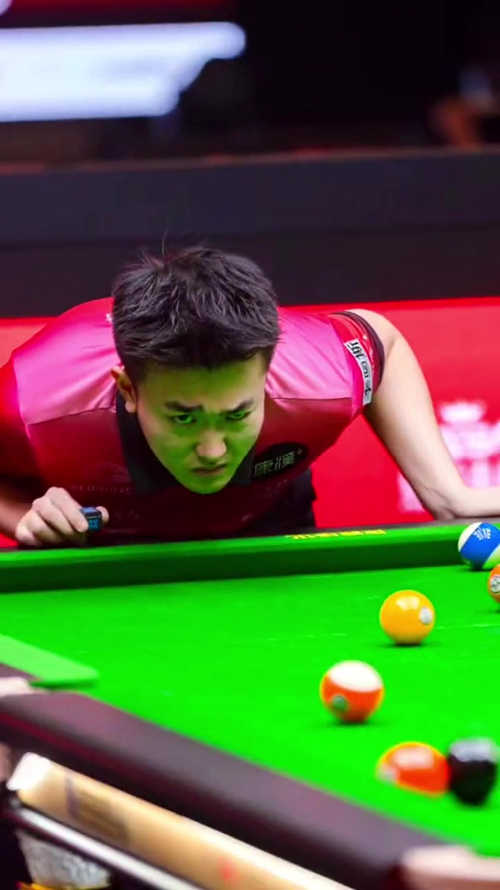 世界杯决赛 世界杯决赛