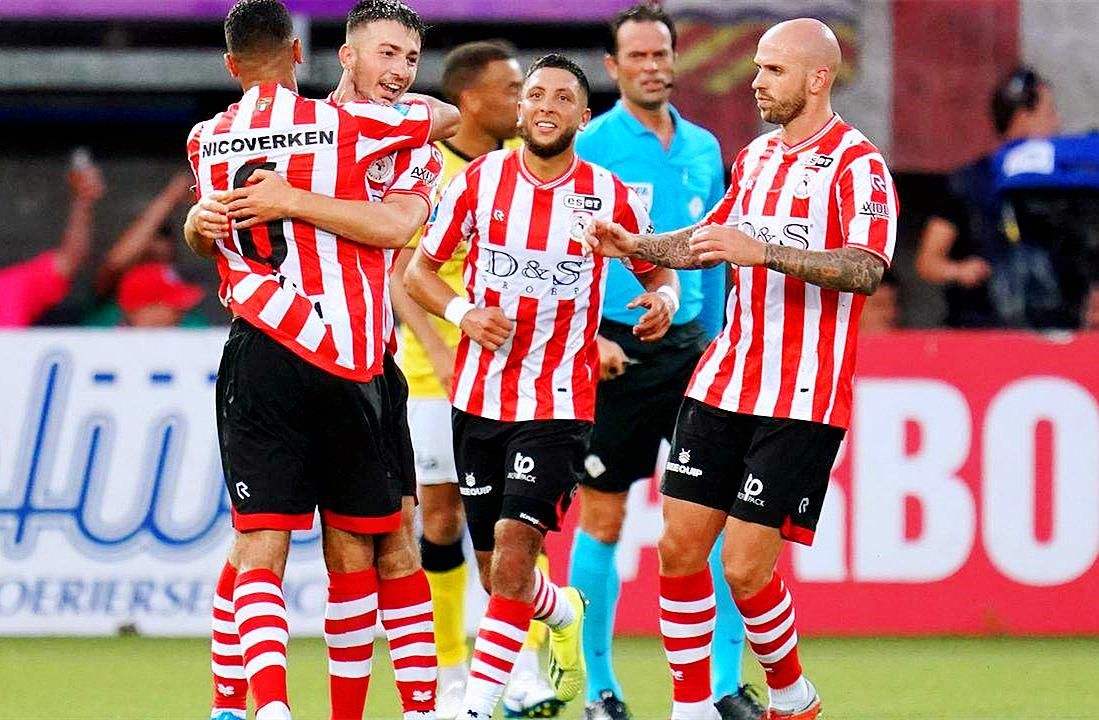 战术层面的 战术层面的