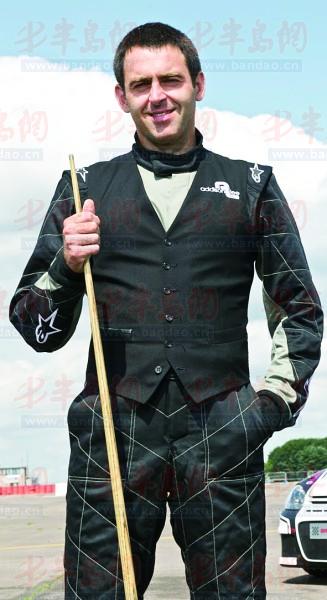 的高压比赛 的高压比赛