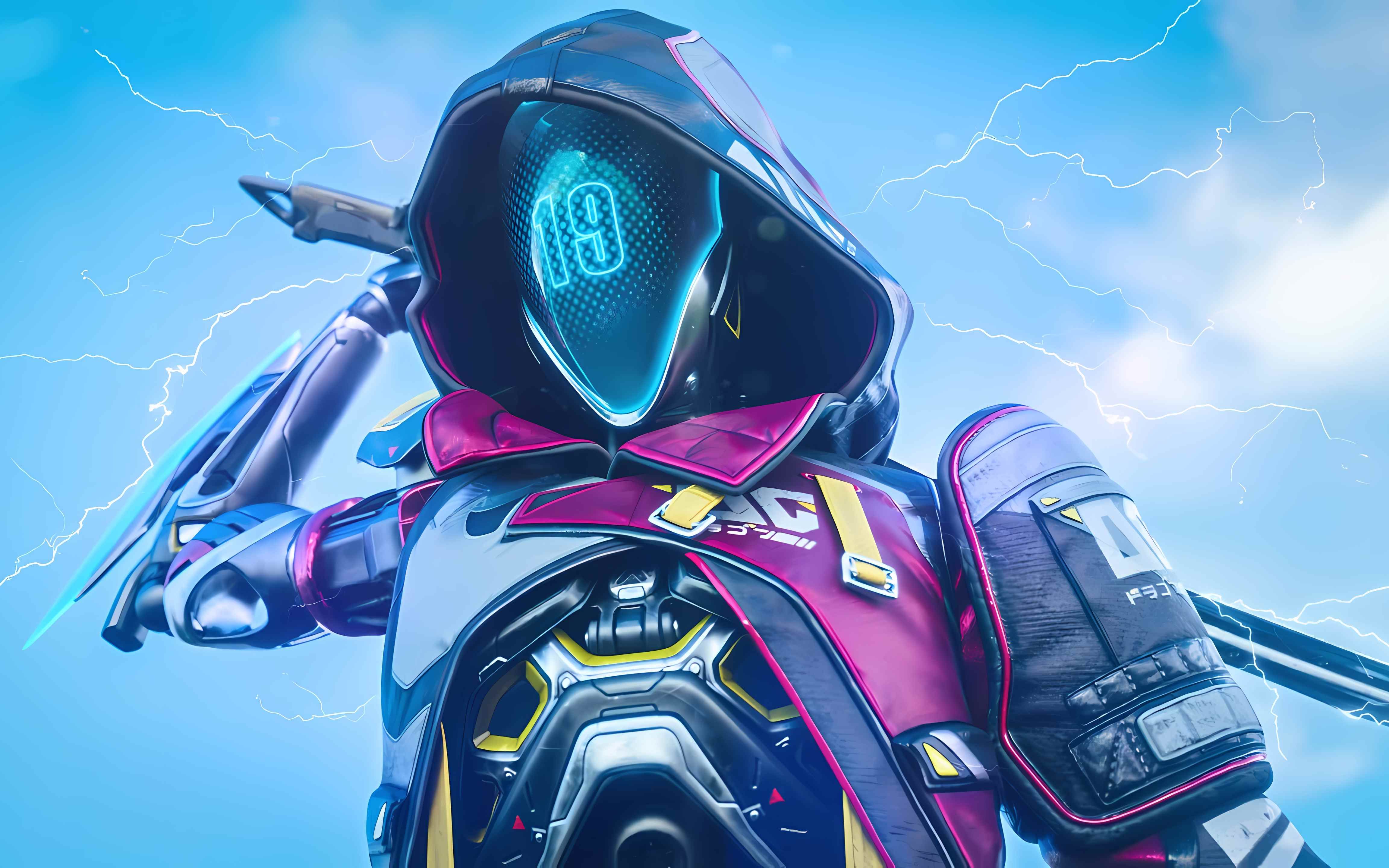 能力和篮板 能力和篮板