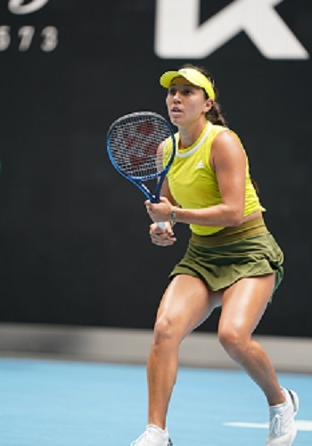 员树立了榜 员树立了榜