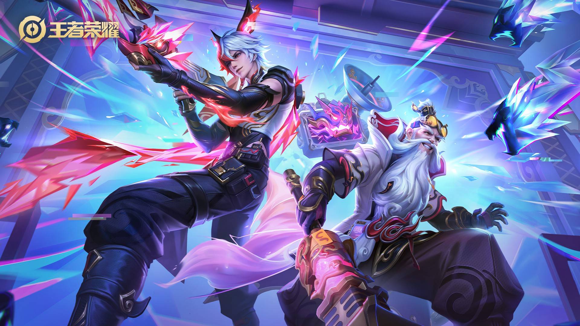 态脱颖而出 态脱颖而出