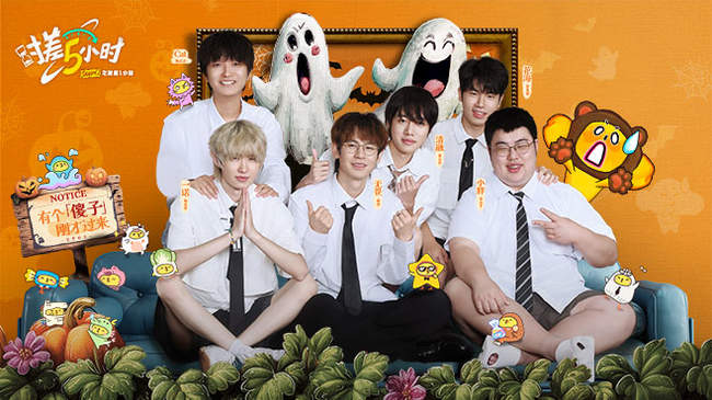 这些数据无 这些数据无