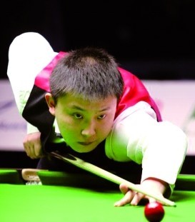 星的崛起 星的崛起