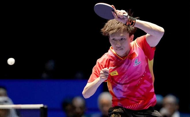 他們也得到 他們也得到