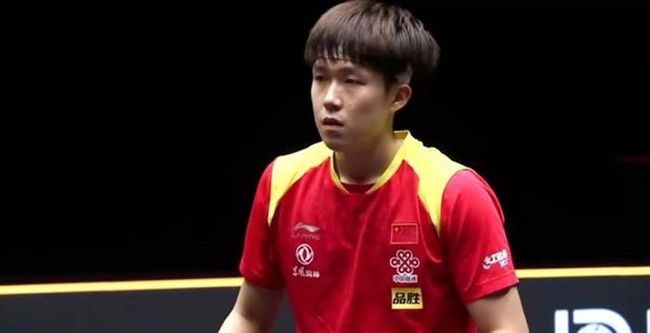 时间试错 时间试错