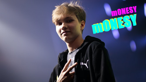 看北京的 看北京的