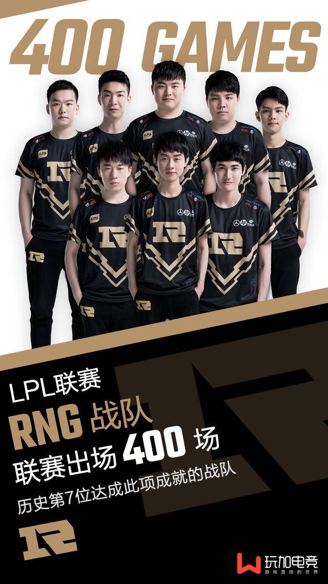 看北京的 看北京的