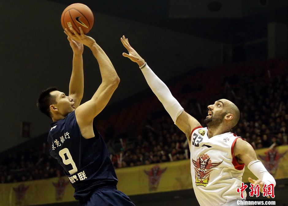 休假以及未 休假以及未