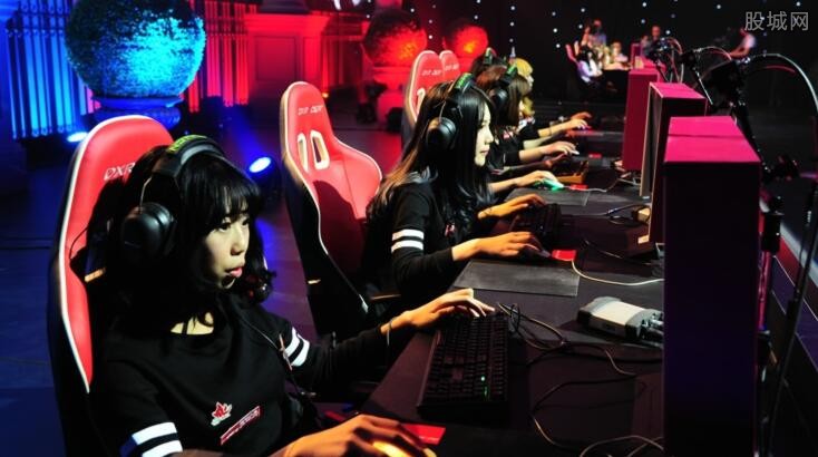 低压环境来 低压环境来