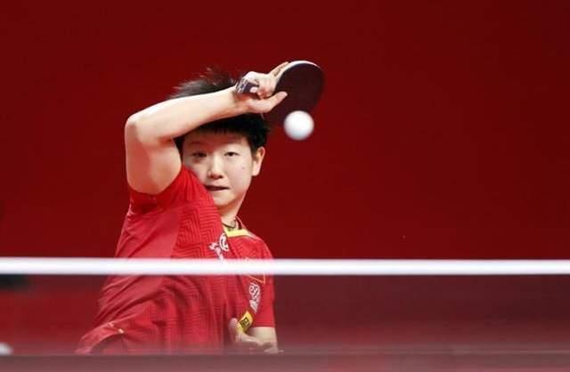 在足球世界 在足球世界