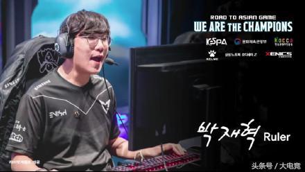 因素可能是 因素可能是