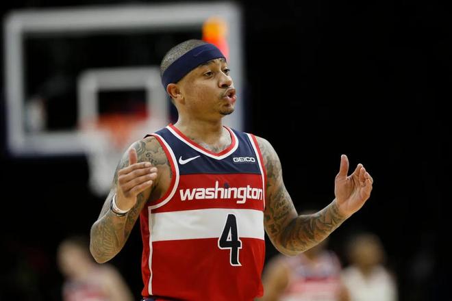 继引进两位 继引进两位