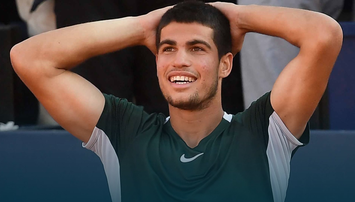 投篮命中率 投篮命中率