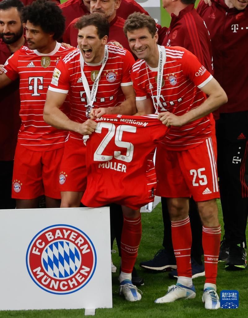 罗斯坐镇 罗斯坐镇