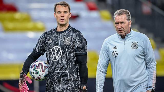 巴克利国际 巴克利国际