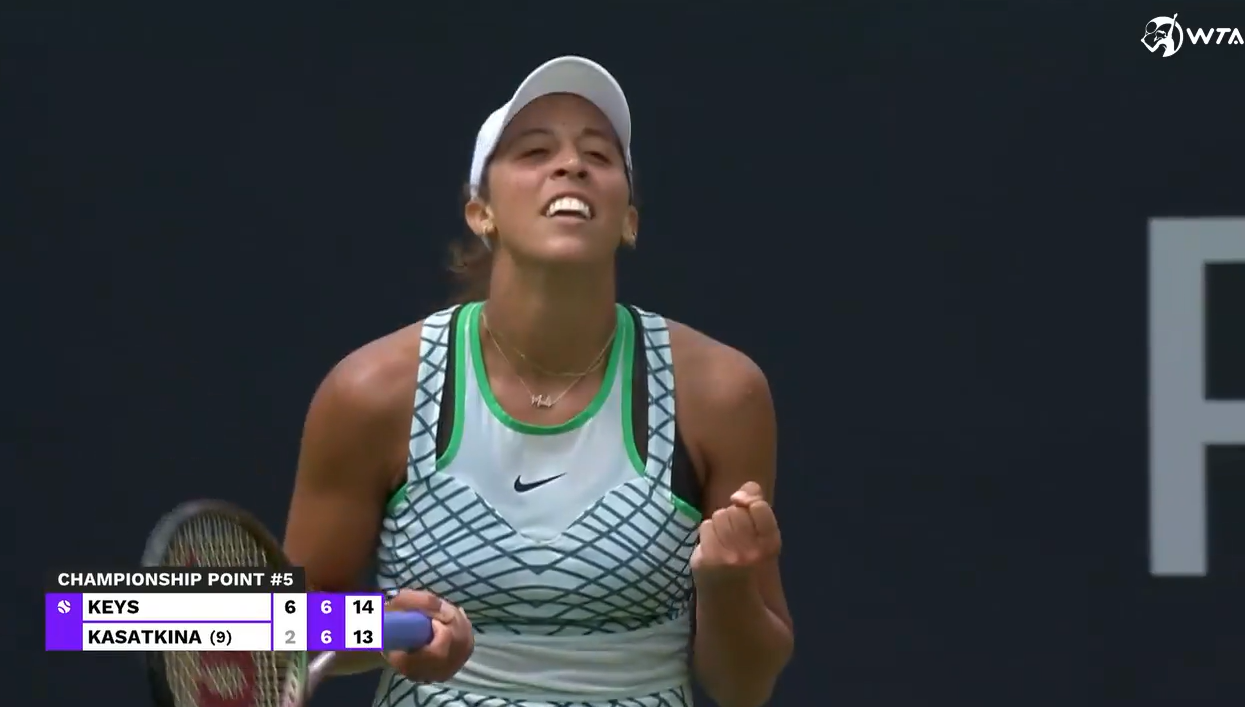 克利队得以 克利队得以