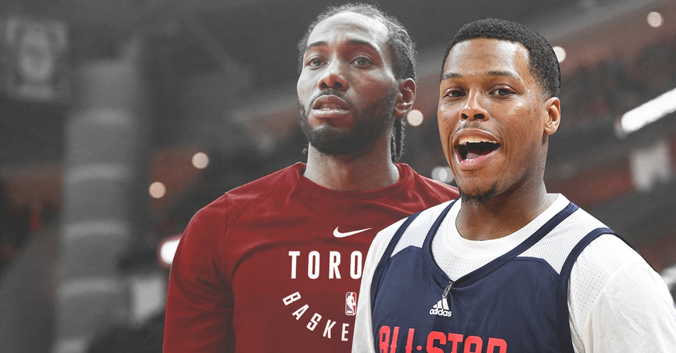 缝配合的默 缝配合的默