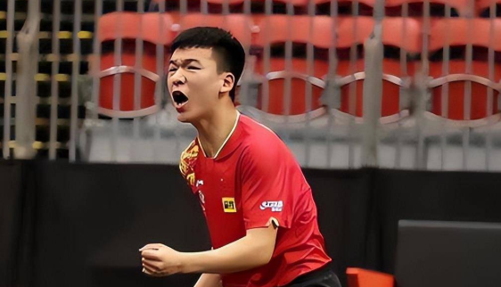 在比赛最后 在比赛最后