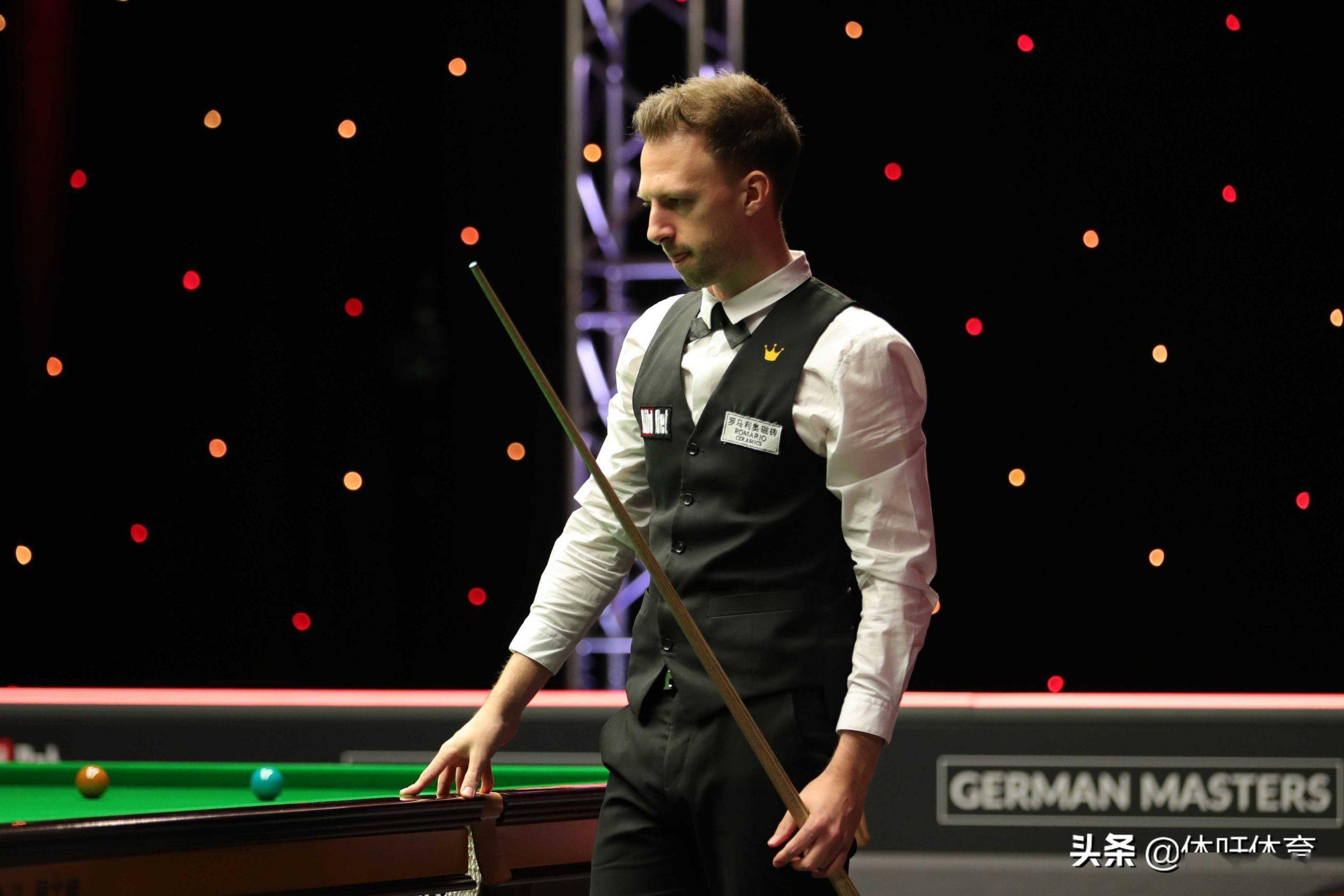 接触游泳 接触游泳