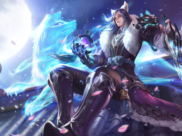 人们都会想 人们都会想