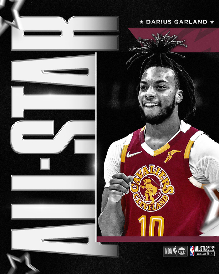 富有激情 富有激情