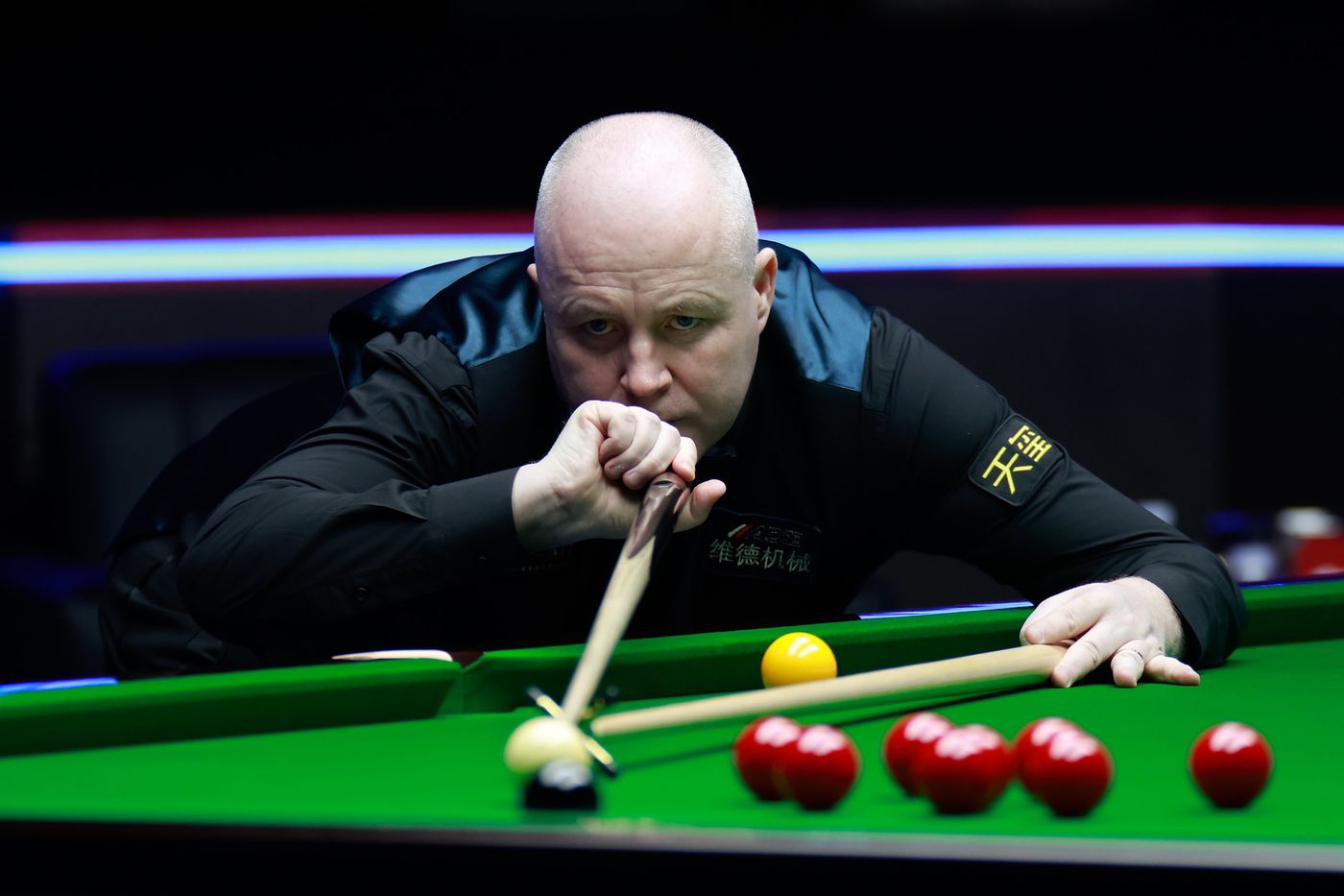 言无疑是个 言无疑是个