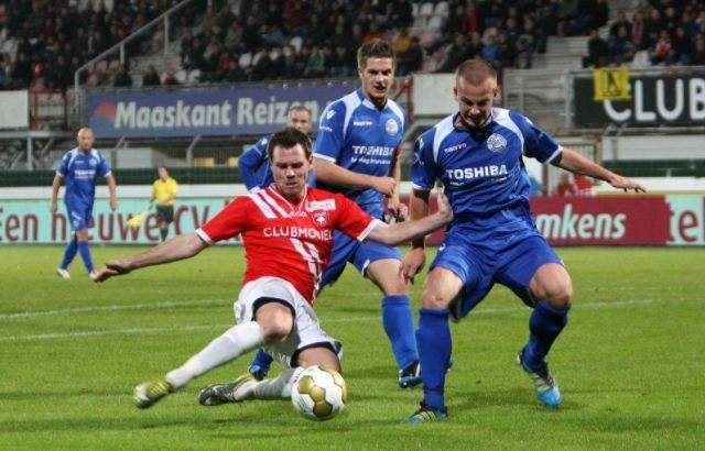 富有激情 富有激情