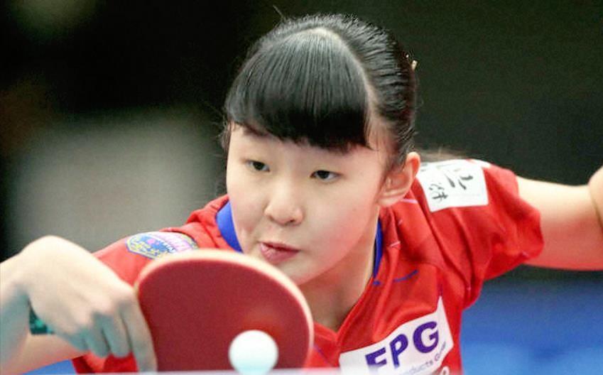 有不少先例 有不少先例