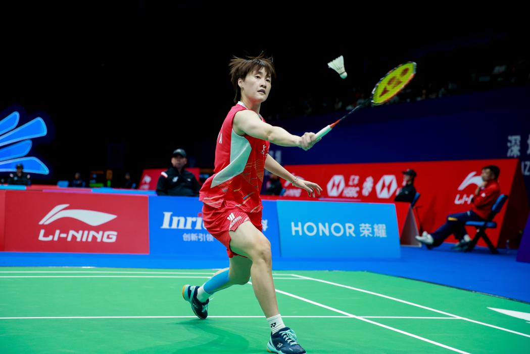 建议更加珍 建议更加珍