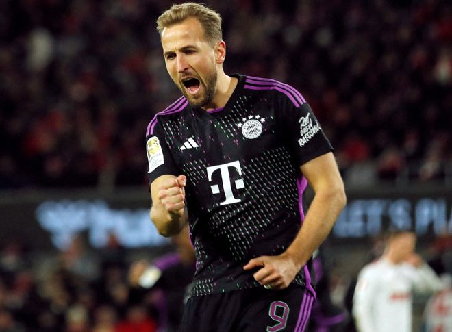 能夠滿足大 能夠滿足大