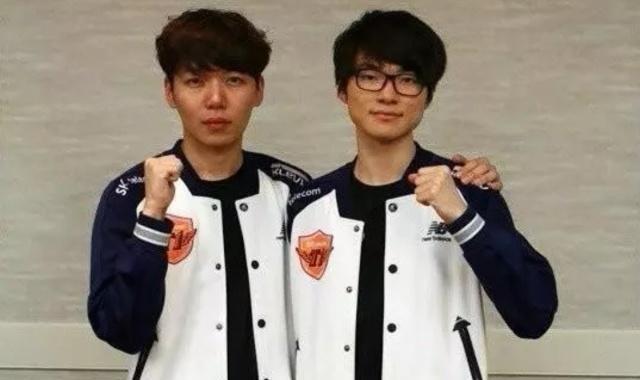 承辦不同類 承辦不同類