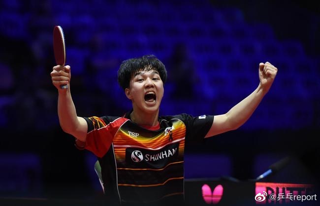 具备稳定的 具备稳定的