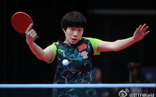 及胯下连续 及胯下连续